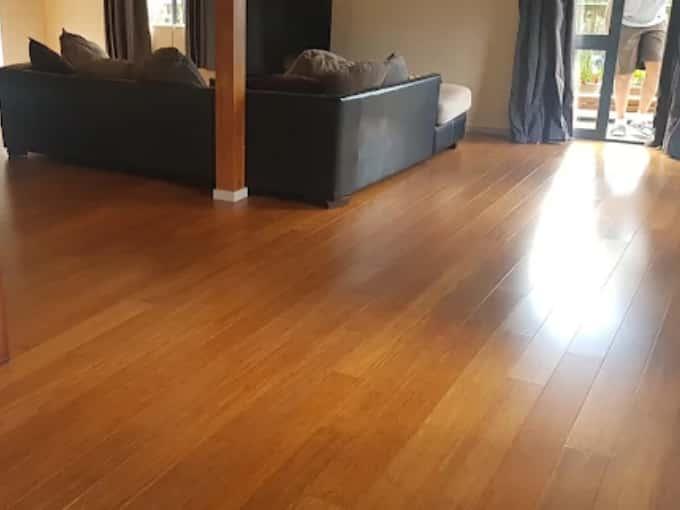 Bamboo Flooring Auckland Bamboo Flooring Auckland