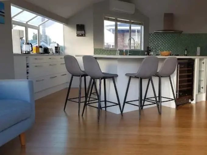 Bamboo Flooring Kaipara Bamboo Flooring Kaipara