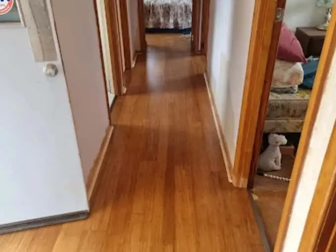 Bamboo Flooring North Shore Bamboo Flooring North Shore